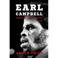 Earl Campbell: Yards After Contact