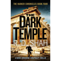 The Dark Temple