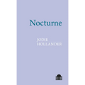 Nocturne