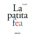La Patita Fea / The Ugly Paw