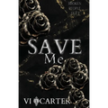 Save Me