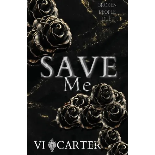 Save Me