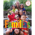 Familias