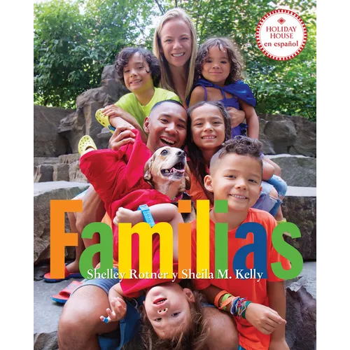 Familias