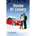 Driven by Chance