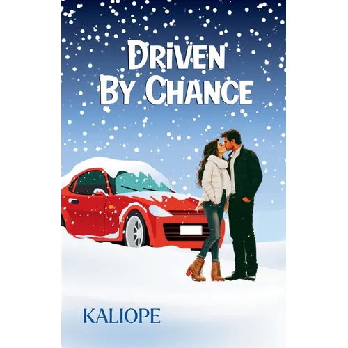 Driven by Chance