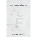 Correspondence
