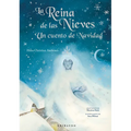 Reina de Las Nieves, La