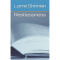 Restlessness