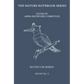Notes on Birds 2