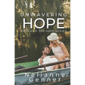 Unwavering Hope