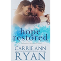 Hope Restored