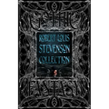 Robert Louis Stevenson Collection