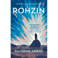 Rohzin