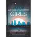 Neighborhood Girls