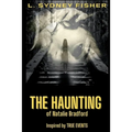 The Haunting of Natalie Bradford