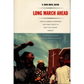 Long March Ahead: African American Churches and Public Policy in Post-Civil Rights America