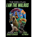 I Am the Walrus