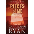 Pieces of Me - Special Edition