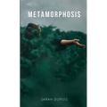 Metamorphosis