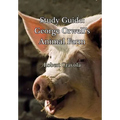 Study Guide: George Orwell's Animal Farm