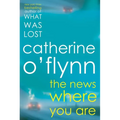 The News Where You Are