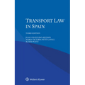 Transport Law in Spain