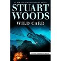 Wild Card