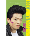 Look Who's Morphing