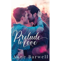 Prelude to Love