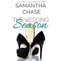 The Wedding Season
