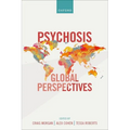 Psychosis: Global Perspectives