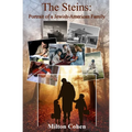 The Steins: Portrait of a Jewish American Family