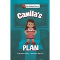 Camila's Plan