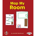 Map My Room