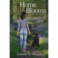 Home Blooms: A Hometown Harbor Novel