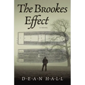 The Brookes Effect