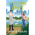 Expecting Stars