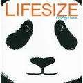 Lifesize