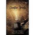 Creative Sparks Spectacle The Hidden Talents
