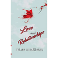 Love and Relationships