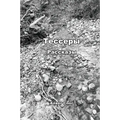Тессеры: Короткие расска