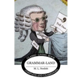 Grammar-land