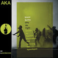 Why We Fight: Essays on Fascism, Resistance, and Surviving the Apocalypse
