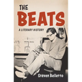The Beats