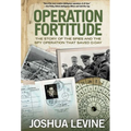 Operation Fortitude