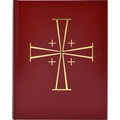 Lectionary for Masses with Children
