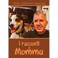 I racconti di Mommu