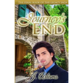 Journey's End