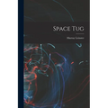Space Tug